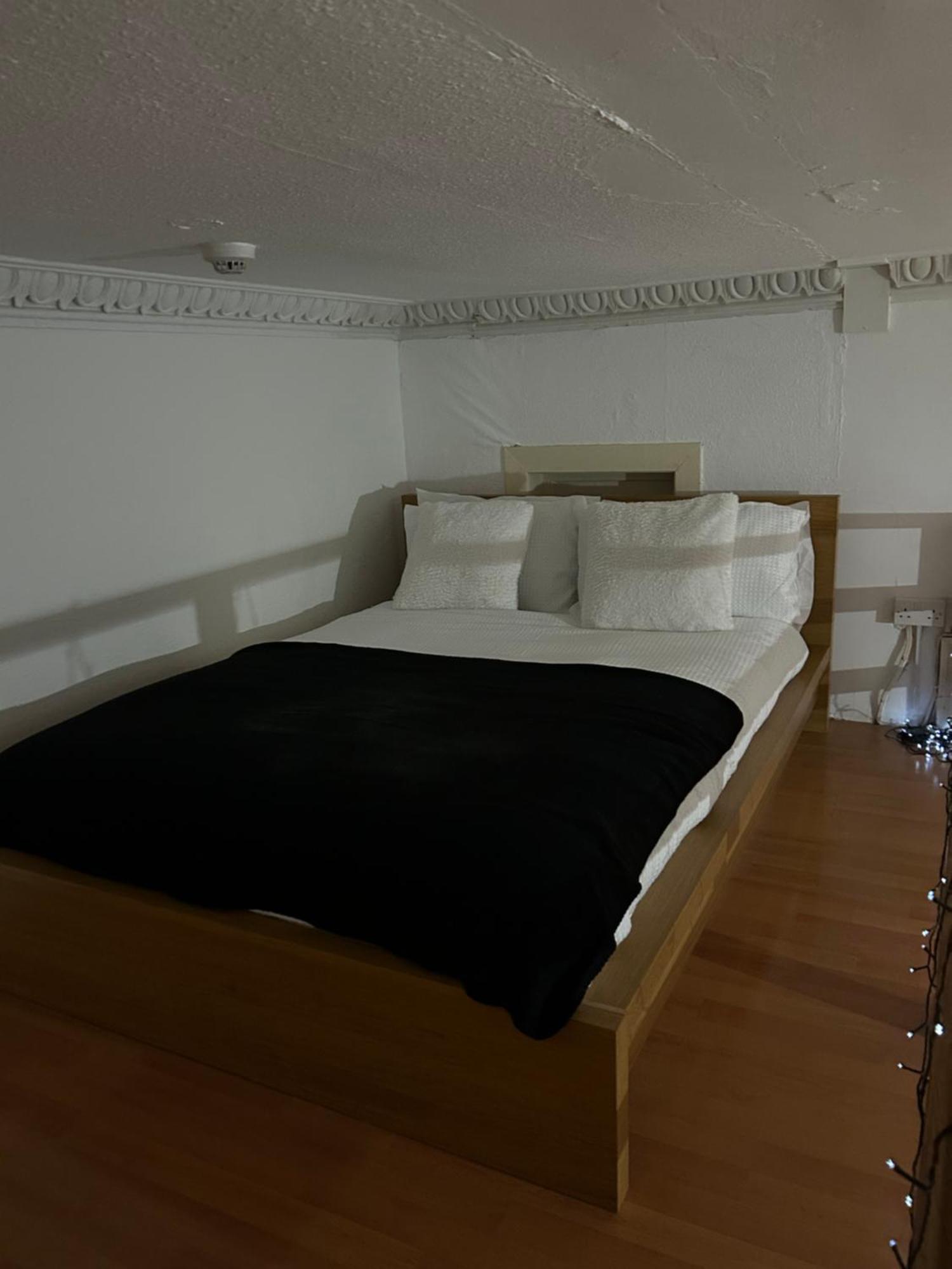 Alexander Greek Thomson Apartment غلاسغو المظهر الخارجي الصورة