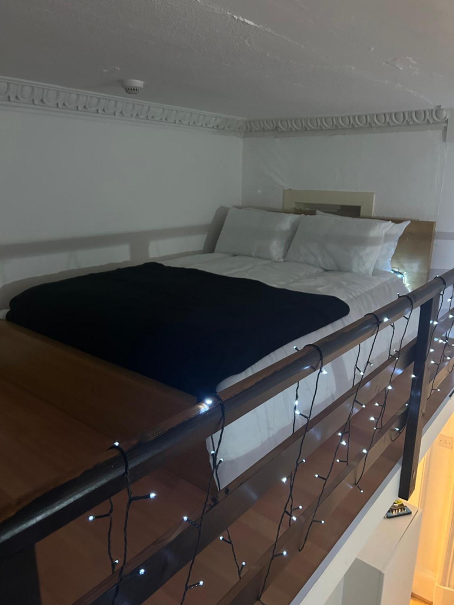 Alexander Greek Thomson Apartment غلاسغو المظهر الخارجي الصورة